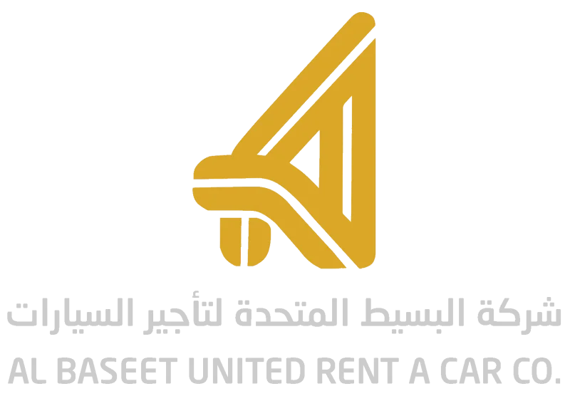 Al Baseet United Rent A Car Co.