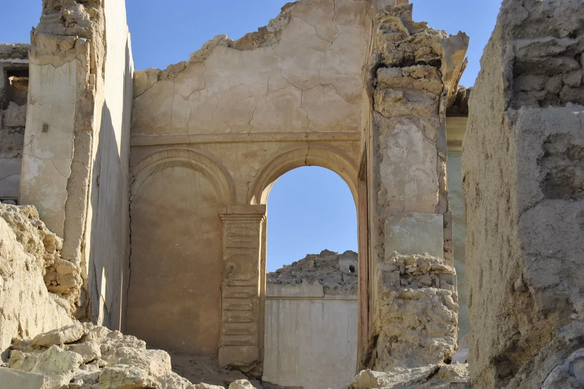 فرع الاحساء