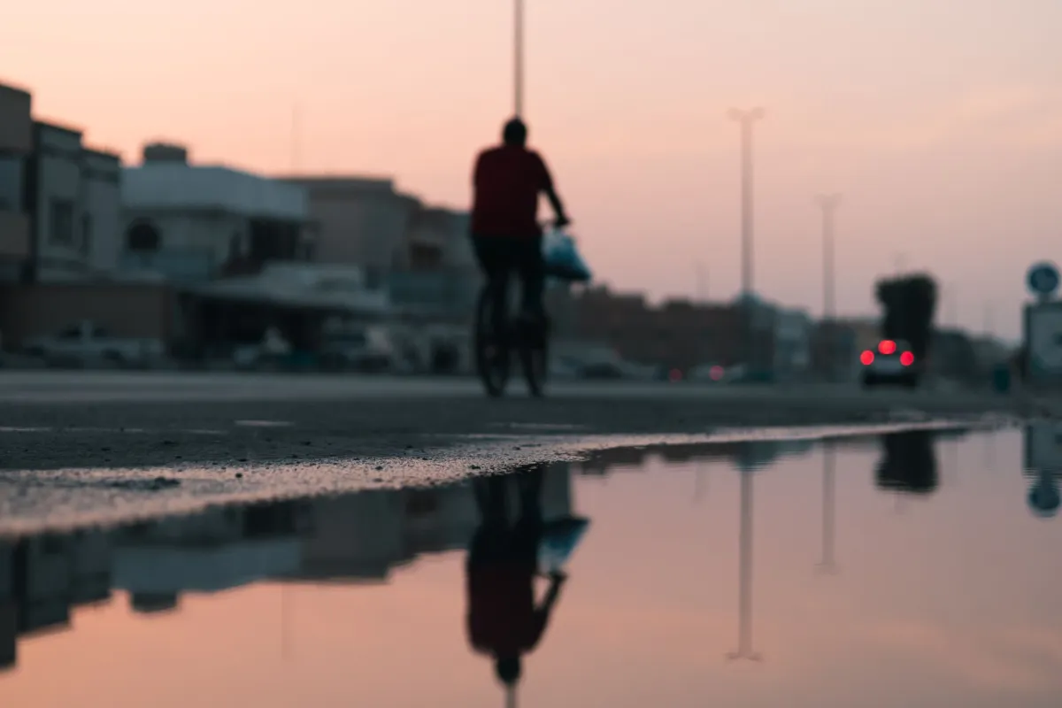 فرع الدمام