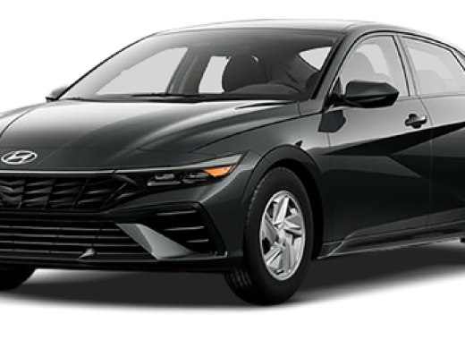 هيونداى النترا 2025