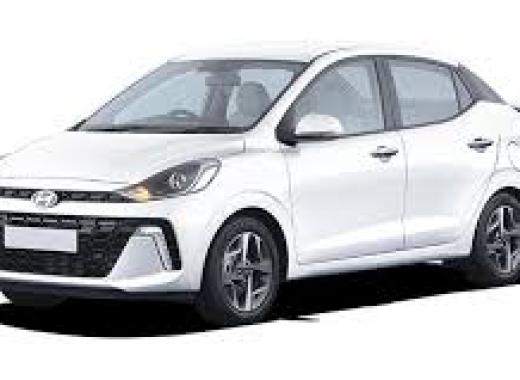 هيونداى اى تن 2024