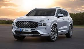 احصل على صفقة رائعة لسيارتك، أجر الآن