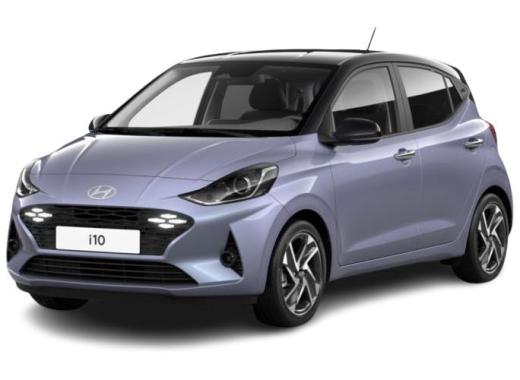 Honda Accord Sport 2.0T 2024