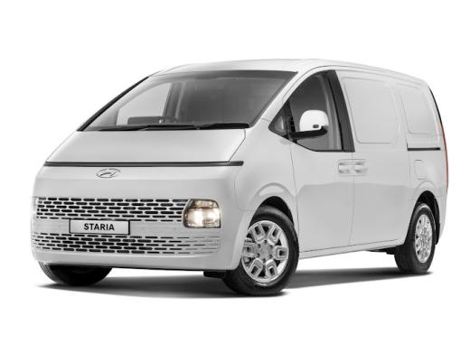 Lexus ES 350 F Sport 2024