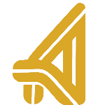 البسيط لتاجير السيارات