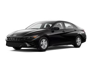 elantra_2026
